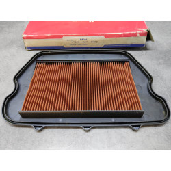 Filtre à air adaptable CBR1100XX HONDA 17210-MAT-000P