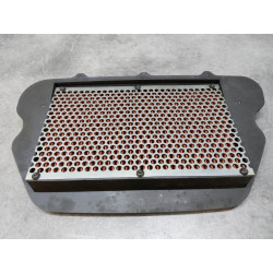 Filtre à air adaptable CBR1100XX HONDA 17210-MAT-000P