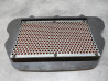 Filtre à air adaptable CBR1100XX HONDA 17210-MAT-000P