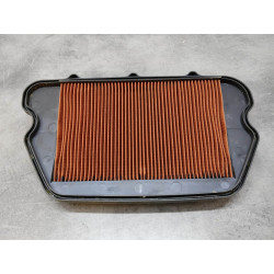 Filtre à air adaptable CBR1100XX HONDA 17210-MAT-000P