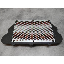 Filtre à air adaptable CBR1100XX HONDA 17210-MAT-000P