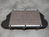 Filtre à air adaptable CBR1100XX HONDA 17210-MAT-000P