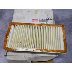 Elément filtre à air (mousse abimée) TRX850 96-98 YAMAHA 4NX-14451-00 OCC