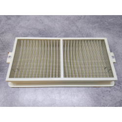 Elément filtre à air (mousse abimée) TRX850 96-98 YAMAHA 4NX-14451-00 OCC