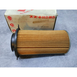 Filtre à air VS600 95-97 VS800 92-09 SUZUKI 13780-38A01