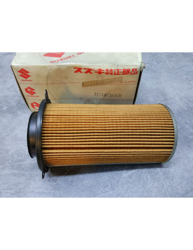 Filtre à air VS600 95-97 VS800 92-09 SUZUKI 13780-38A01