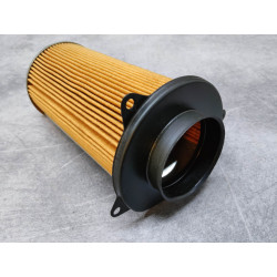 Filtre à air VS600 95-97 VS800 92-09 SUZUKI 13780-38A01