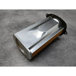 Filtre à air VS600 95-97 VS800 92-09 SUZUKI 13780-38A01
