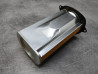 Filtre à air VS600 95-97 VS800 92-09 SUZUKI 13780-38A01