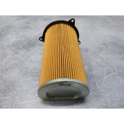 Filtre à air VS600 95-97 VS800 92-09 SUZUKI 13780-38A01