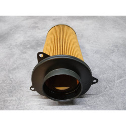 Filtre à air VS600 95-97 VS800 92-09 SUZUKI 13780-38A01