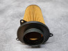 Filtre à air VS600 95-97 VS800 92-09 SUZUKI 13780-38A01