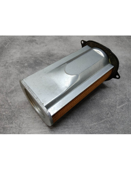 Filtre à air VS700 86-91 VS750 85-91 VS800 92-97 SUZUKI 13780-38A00