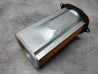 Filtre à air VS700 86-91 VS750 85-91 VS800 92-97 SUZUKI 13780-38A00
