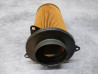 Filtre à air VS700 86-91 VS750 85-91 VS800 92-97 SUZUKI 13780-38A00