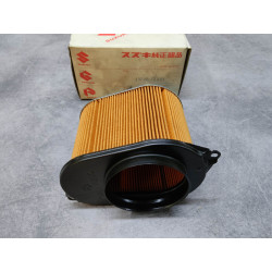 Elément filtre à air VS600GL GLF GLU VS800 GL SUZUKI 13780-38A51