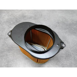 Elément filtre à air VS600GL GLF GLU VS800 GL SUZUKI 13780-38A51