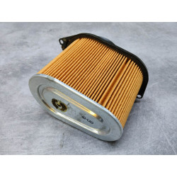 Elément filtre à air VS600GL GLF GLU VS800 GL SUZUKI 13780-38A51