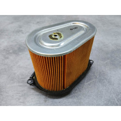 Elément filtre à air VS600GL GLF GLU VS800 GL SUZUKI 13780-38A51