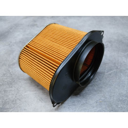 Elément filtre à air VS600GL GLF GLU VS800 GL SUZUKI 13780-38A51