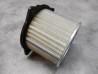 Filtre à air GSX600F 88-97 GSX750F 89-96 SUZUKI 13780-20C00