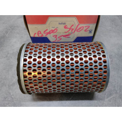 Elément filtre à air adaptable CB400F CB500 92-02 HONDA 17230-MY9-000P