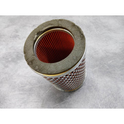 Elément filtre à air adaptable CB400F CB500 92-02 HONDA 17230-MY9-000P