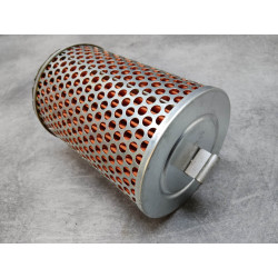 Elément filtre à air adaptable CB400F CB500 92-02 HONDA 17230-MY9-000P