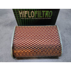 Elément filtre à air adaptable CBR1000F 93-99 HONDA 17211-MZ1-000P