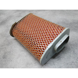 Elément filtre à air adaptable CBR1000F 93-99 HONDA 17211-MZ1-000P