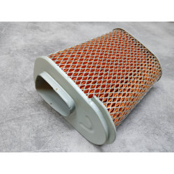 Elément filtre à air adaptable CBR1000F 93-99 HONDA 17211-MZ1-000P