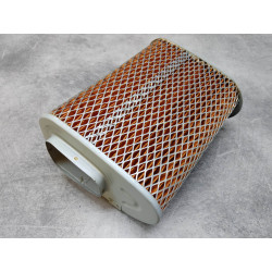 Elément filtre à air adaptable CBR1000F 93-99 HONDA 17211-MZ1-000P