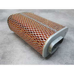 Elément filtre à air adaptable CBR1000F 93-99 HONDA 17211-MZ1-000P