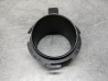 Séparateur de filtre à air CBR1000RR 2004/05 HONDA 17228-MEL-000