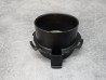 Séparateur de filtre à air CBR1000RR 2004/05 HONDA 17228-MEL-000