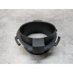 Séparateur de filtre à air CBR1000RR 2004/05 HONDA 17228-MEL-000