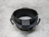 Séparateur de filtre à air CBR1000RR 2004/05 HONDA 17228-MEL-000