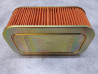 Filtre à air pour VF1000F VF1000R 84 remplace 17216MJ4000 HONDA 17216-MB6-000