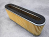 Elément filtre à air XS750 S 78/79 XS850 L/S 80/81 YAMAHA 4E2-14451-00