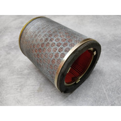 Element de filtre à air de CBR1000RR HONDA 17210-MEL-000