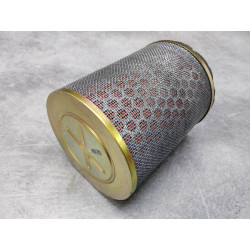 Element de filtre à air de CBR1000RR HONDA 17210-MEL-000