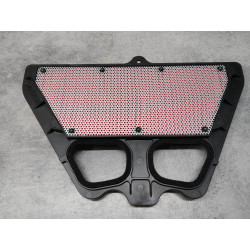 Elément filtre à air adaptable Z900 18-24 KAWASAKI 110130760P
