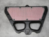 Elément filtre à air adaptable Z900 18-24 KAWASAKI 110130760P