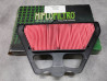 Elément filtre à air adaptable Z900 18-24 KAWASAKI 110130760P