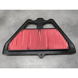 Elément filtre à air adaptable Z900 18-24 KAWASAKI 110130760P