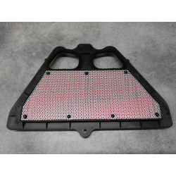 Elément filtre à air adaptable Z900 18-24 KAWASAKI 110130760P