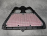 Elément filtre à air adaptable Z900 18-24 KAWASAKI 110130760P