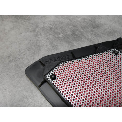 Elément filtre à air adaptable Z900 18-24 KAWASAKI 110130760P