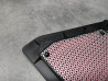 Elément filtre à air adaptable Z900 18-24 KAWASAKI 110130760P