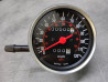 Compteur de vitesse CX500 1978 *NOS* HONDA 37200-415-673NOS